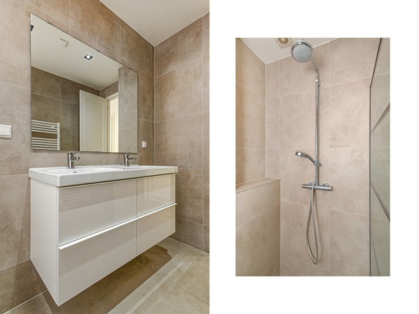 Medium property photo - Schieweg 120B, 3038 BD Rotterdam